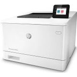 HP LaserJet Pro M454dw Draadloos Kleur Printer, Dubbelzijdig