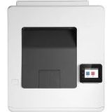 HP LaserJet Pro M454dw Draadloos Kleur Printer, Dubbelzijdig