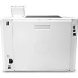 HP LaserJet Pro M454dw Draadloos Kleur Printer, Dubbelzijdig
