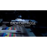 HP - LaserJet 220V Fuser Kit - Print Supplies - Compatibel met M751dn