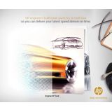 HP - LaserJet 220V Fuser Kit - Print Supplies - Compatibel met M751dn