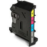 HP - LaserJet 220V Fuser Kit - Print Supplies - Compatibel met M751dn