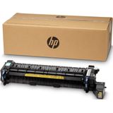 HP 3WT88A fuser (origineel)