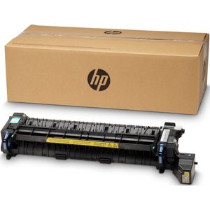HP - LaserJet 220V Fuser Kit - Print Supplies - Compatibel met M751dn