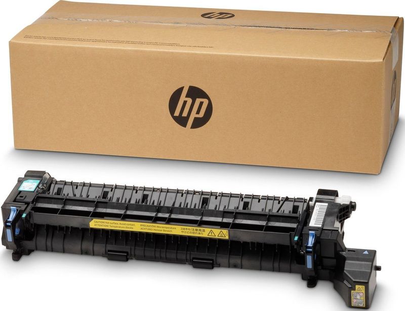 HP - LaserJet 220V Fuser Kit - Print Supplies - Compatibel met M751dn