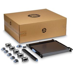 Hp Transferkit Voor Printer
