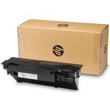 HP LaserJet 3WT90A Toner Collection Unit Afvalcontainer