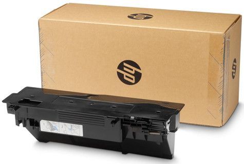 HP LaserJet 3WT90A Toner Collection Unit Afvalcontainer