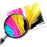 HP 303 Inktcartridges Zwart Kleur Dual-Pack