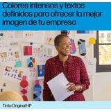 HP Inktcartridge 963XL zwart 3JA30AE#301