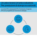 HP Inktcartridge 963XL zwart 3JA30AE#301