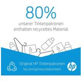 HP 912XL High Yield Magenta Original Ink Cartridge inktcartridge 1 stuk(s) Origineel Hoog (XL) rendement