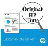 HP 912XL High Yield Magenta Original Ink Cartridge inktcartridge 1 stuk(s) Origineel Hoog (XL) rendement