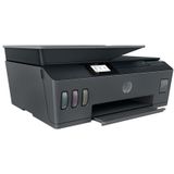 HP Smart Tank Plus 655 All in One Printer Tot gratis inkt