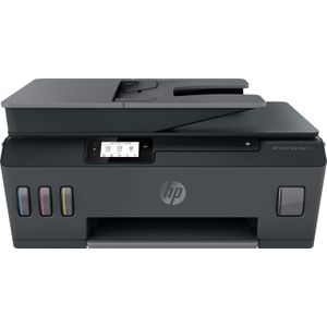 Multifunctionele Printer HP Y0F74A