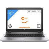 HP ProBook 430 G5