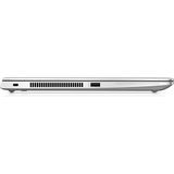 HP EliteBook 840 G5 Intel® Core™ i5 i5-8250U Laptop 35,6 cm (14") Full HD 8 GB DDR4-SDRAM 256 GB SSD Wi-Fi 5 (802.11ac) Windows 10 Pro Zilver