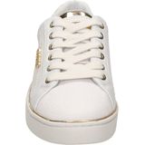 Guess Beckie Active Lady Wit Dames