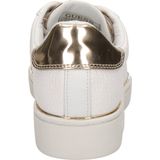 Guess Beckie Active Lady Wit Dames