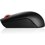 Wireless Bluetooth Mouse Lenovo Essential Compact Wireless