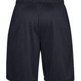 Under Armour Tech Mesh Shorts Fitness Broek Heren