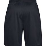 Under Armour Tech Mesh Shorts Fitness Broek Heren