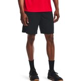Under Armour Tech Mesh Shorts Fitness Broek Heren