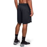 Under Armour Tech Mesh Shorts Fitness Broek Heren