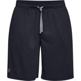 Under Armour Tech Mesh Shorts Fitness Broek Heren