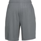 Under Armour UA Tech Mesh Shorts Pants voor heren