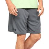 Under Armour UA Tech Mesh Shorts Pants voor heren