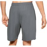 Under Armour UA Tech Mesh Shorts Pants voor heren