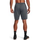 Under Armour UA Tech Mesh Shorts Pants voor heren