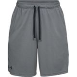 Under Armour UA Tech Mesh Shorts Pants voor heren
