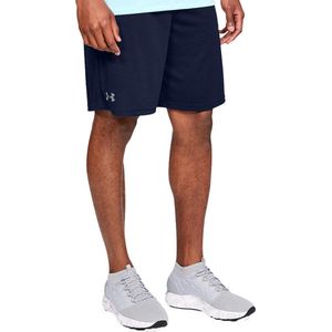 Under Armour UA Tech Mesh Shorts Heren Sportbroek
