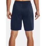 Under Armour - Mesh Tech - Broek