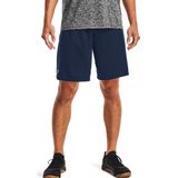 Under Armour - Mesh Tech - Broek