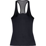 Under Armour - HeatGear Armour - Tanktop - Zwart