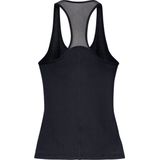Under Armour - HeatGear Armour - Tanktop - Zwart
