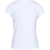 Under Armour Heatgear Armour Short Sleeve