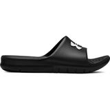 Under Armour - Core Pth - Badslippers