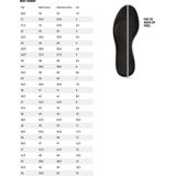 Under Armour - Core Pth - Badslippers