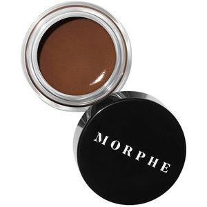 Morphe - Brow Sculpting & Shaping Wax - Latte - Oog make-up