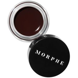 Morphe - Brow Sculpting & Shaping Wax - Chocolade Mousse - Wenkbrauw Make-up