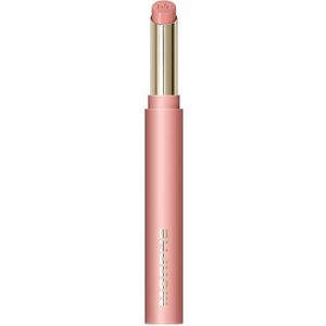 Morphe - Lip Filter Hydroplump Soft Matte Lipstick - Ballet - 2,3 g