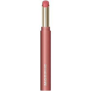 Morphe - Lip Filter Hydroplump Soft Matte Lipstick - Dearest - 2,3 g