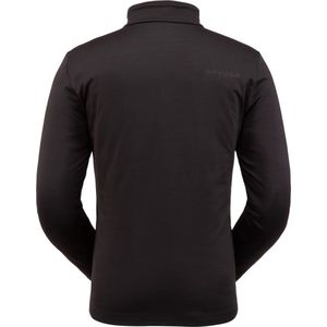 Spyder Prospect Skipully Heren Rood