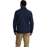 Spyder - Bandit - Fleecejack - Lichtgewicht - Heren