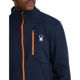 Spyder - Bandit - Fleecejack - Lichtgewicht - Heren