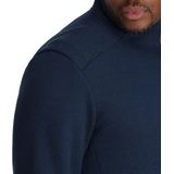 Spyder - Bandit - Fleecejack - Lichtgewicht - Heren